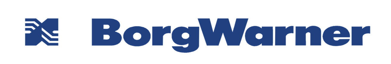 BorgWarner