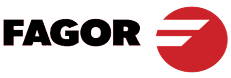 Fagor