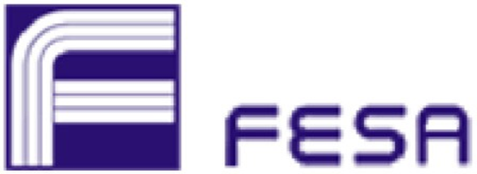 Fesa