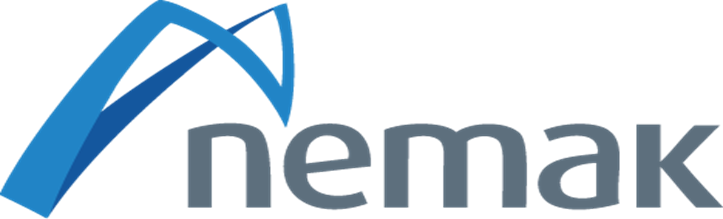 Nemak